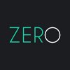 Herunterladen Zero : A Game of Balance