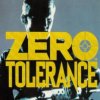 Скачать Zero Tolerance [SEGA]