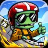 Download Zombie Ace