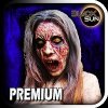 Скачать Zombie Awakening Premium