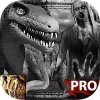 Herunterladen Zombie Fortress : Dino Pro