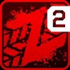Download Zombie Highway 2 [Mod Money]