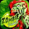 Herunterladen Zombie Pinball
