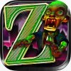 Download Zombie Supply Trader [Mod Money]