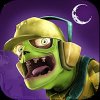 Download Zombie Tycoon 2
