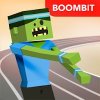 Download Zombies Chasing Me [unlocked]