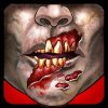 Download Zombify - Be a ZOMBIE [unlocked]