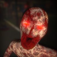 World of Zombies [Mod Money] - Сумасшедший и быстрый dualstick зомби-шутер