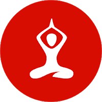 Yoga.com [premium] - Позы для йоги с видео инструкциями и советами