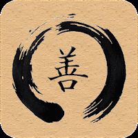 Zen Master Pro [Premium] - Развиваем осознанность и тренируем сознание