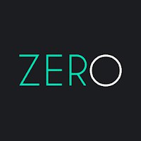 Zero : A Game of Balance - Минималистичная головоломка с числами