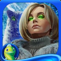 Fierce Tales: Feline Sight [полная версия] - Распутайте загадочные события в Snowville