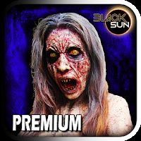 Zombie Awakening Premium - 3D зомби тир с применением магии