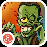 Zombie Must Die - Уничтожьте вирус, превращающий в зомби