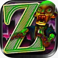 Zombie Supply Trader [Много денег] - Симулятор продавца в постапокалиптическом мире