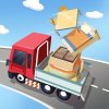 Descargar Moving Inc Pack and Wrap