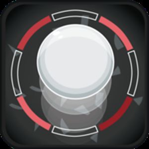 The Infinity to Crush - A simple and addictive arcade puzzle game
