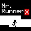 Скачать Mr. Runner X