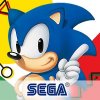 Herunterladen Sonic the Hedgehogamptrade Classic