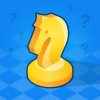 Download HyperChess Mini Chess Puzzles