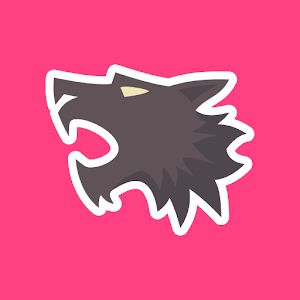 Werewolf Online - Потрясающая альтернатива популярной игре 