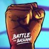Скачать Battle For Basiani [Бесплатные покупки]