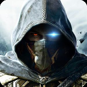 Destinys Edge - Diablo-подобная MMORPG c 3D графикой
