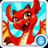 Download Dragon Storyamptrade