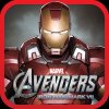 Скачать The Avengers-Iron Man Mark VII