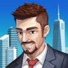 Скачать SimLife - Life Simulator Tycoon Games Simulation [Бесплатные покупки]