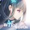 Download Witch Weapon [Mod Menu]