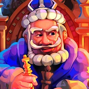 Chess - Clash of Kings APK (Android Game) - Free Download