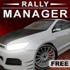 Herunterladen Rally Manager Mobile Free [Mod Money]