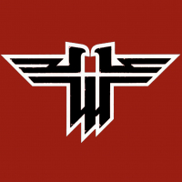 Return To Castle Wolfenstein (RTCW) Touch - Port classic for Android with PC platform