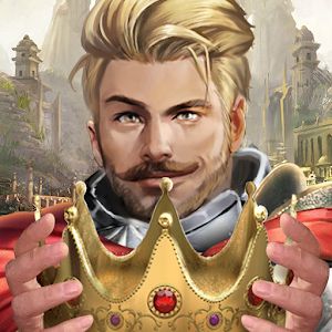 Royal Family - Великолепная ролевая игра с элементами стратегии