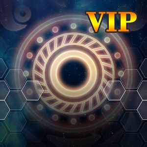 Infinite The Block VIP - Addictive Arkanoid with challenging levels