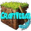 Descargar Craft Vegas [Adfree]