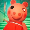 Download PIGGY Escape from pig horror [Adfree]