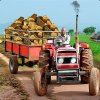 Скачать Heavy Duty Tractor Farming Tools 2019 [Unlocked/без рекламы]