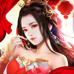 Immortal Awakening APK - Free download app for Android