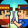 Download Pixel Gun Fighter