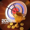 Archer Champion:Стрельба из лука игра 3D бесплатно [Много денег/без рекламы]