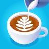 Descargar Coffee Shop 3D [Mod Money/Adfree]