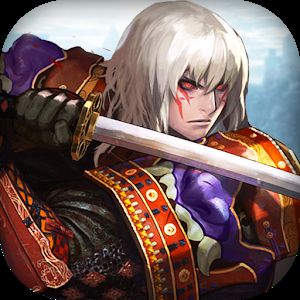 Legacy Of Warrior [Много денег] - Красивая RPG с обилием квестов и эпическими сражениями