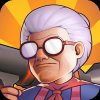 Download Angry Granny [Mod Money]