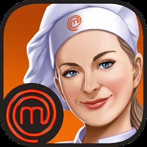 MasterChef: Блюдо Мечты [Бесплатные покупки] - Увлекательный симулятор для поклонников популярного шоу