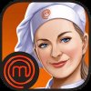 Download MasterChef Dream Plate Food Plating Design Game [Free Shopping]