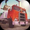 Descargar Trucks And Cranes [unlocked/Adfree]