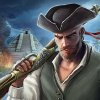 Скачать Pirate Legends: Survival Island [Много денег]