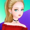 Descargar STYLIT Dress up & Styling Game